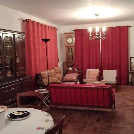Holiday home Maison De Pontaillac Proche De La